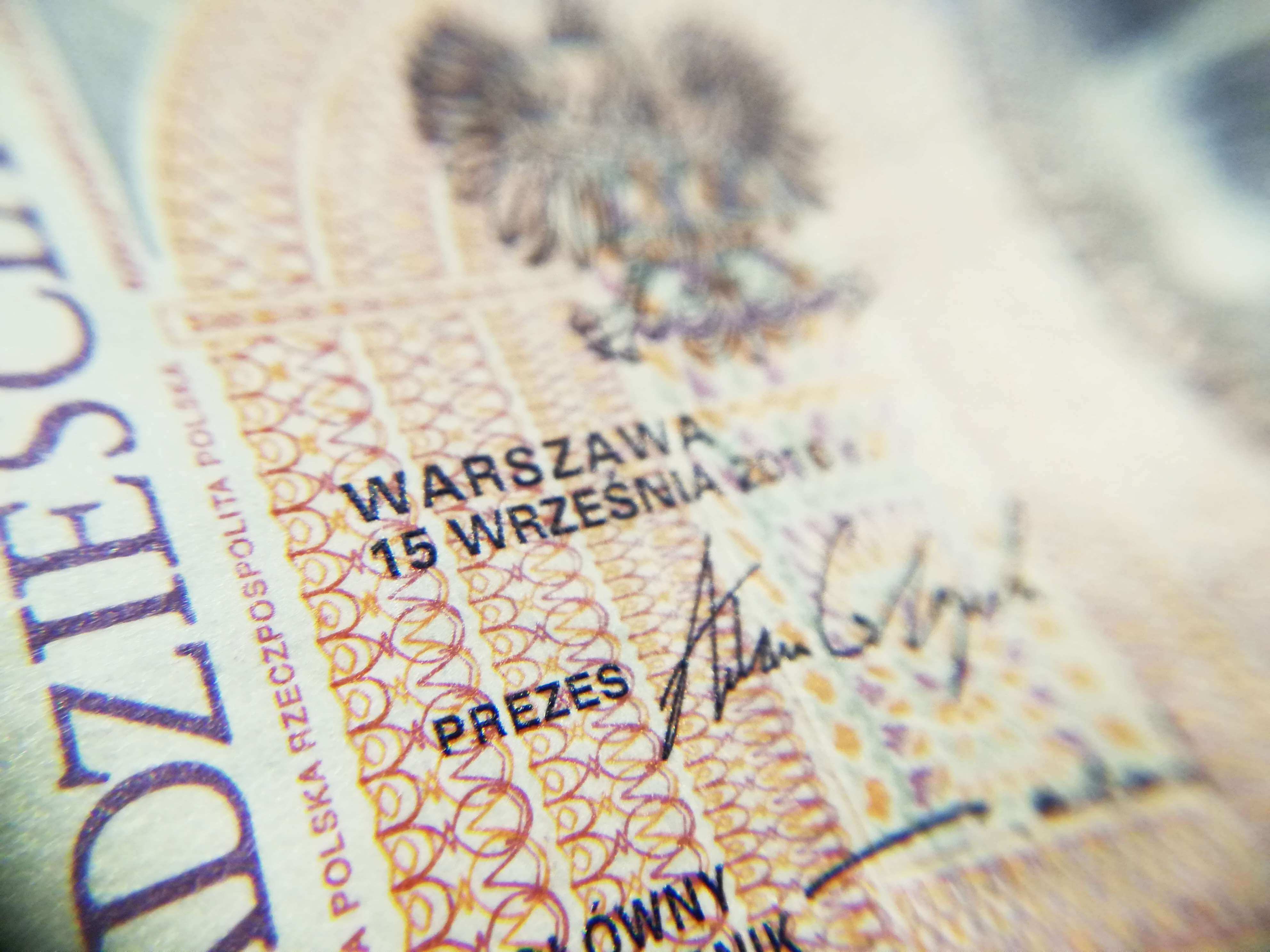 Kwota Bazowa A Wynagrodzenie Bieg ego S dowego Exor Group